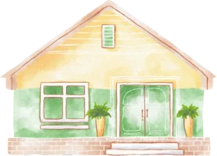 Remedy Home Massage